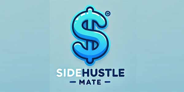 Side Hustle Mate LLC | We build Sustainable Side Hustle For You